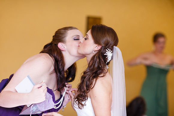 Jenna-Rocky-Preceremony-091