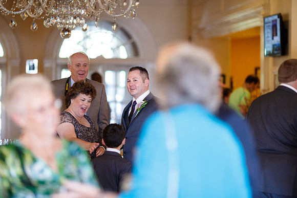 Jenna-Rocky-Preceremony-153