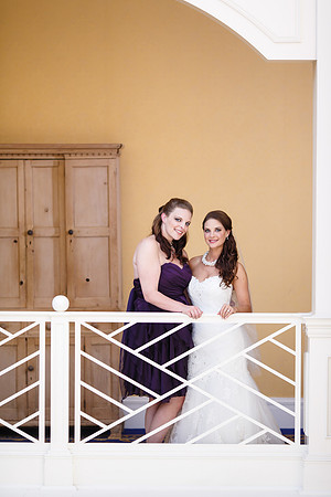 Jenna-Rocky-Preceremony-064