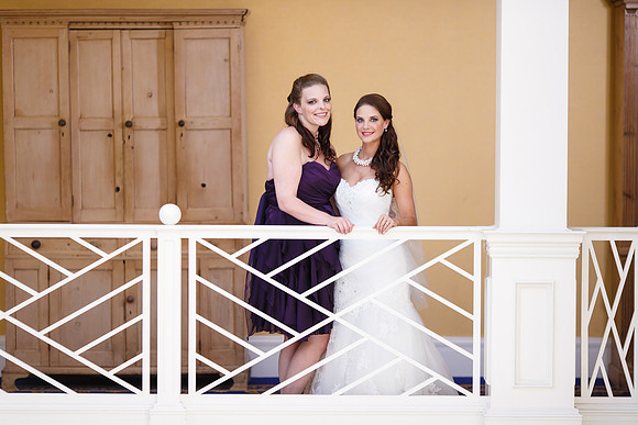 Jenna-Rocky-Preceremony-063