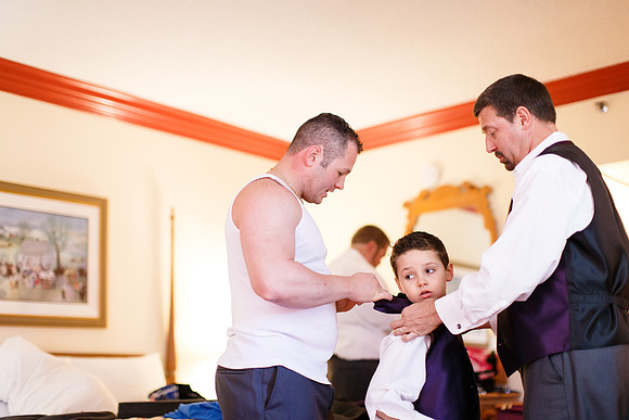 Jenna-Rocky-Preceremony-127
