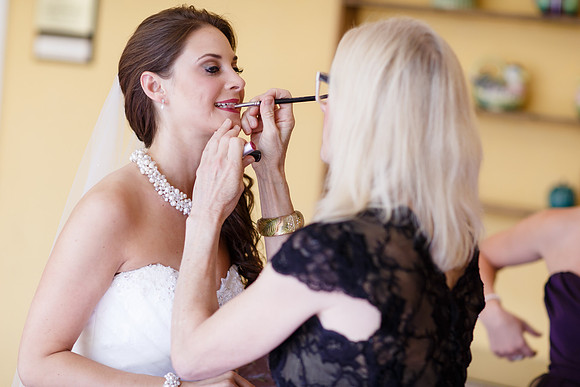 Jenna-Rocky-Preceremony-086