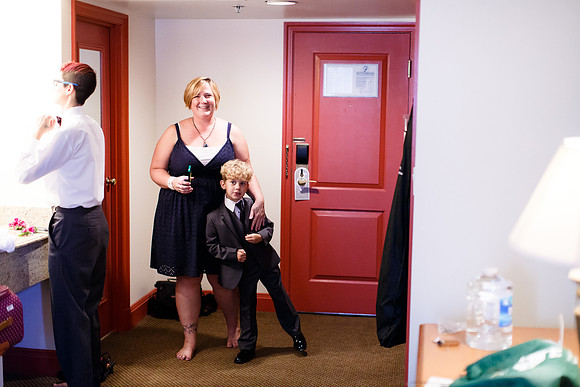 Jenna-Rocky-Preceremony-136