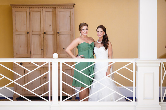 Jenna-Rocky-Preceremony-067
