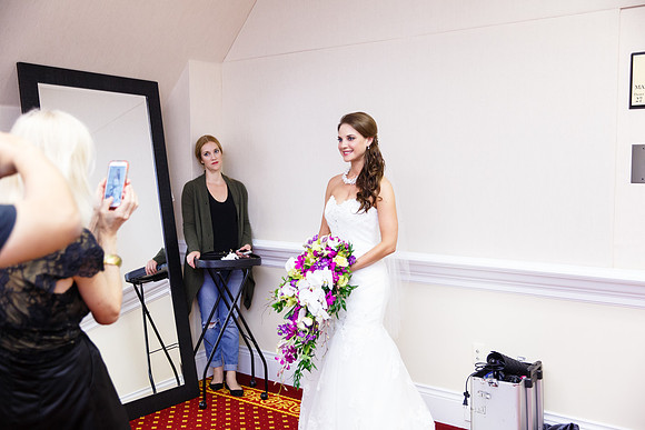 Jenna-Rocky-Preceremony-056