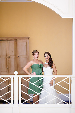 Jenna-Rocky-Preceremony-068