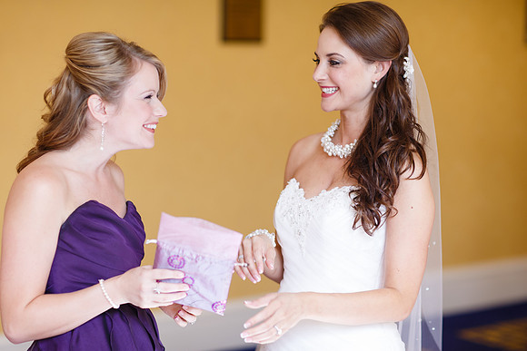 Jenna-Rocky-Preceremony-094