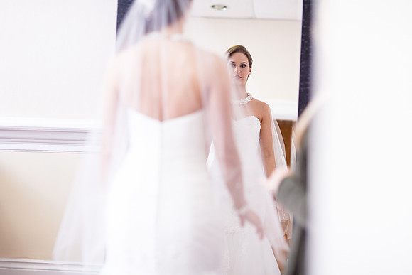 Jenna-Rocky-Preceremony-048
