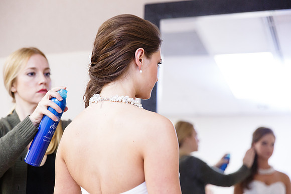 Jenna-Rocky-Preceremony-046