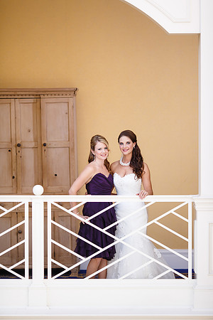Jenna-Rocky-Preceremony-061