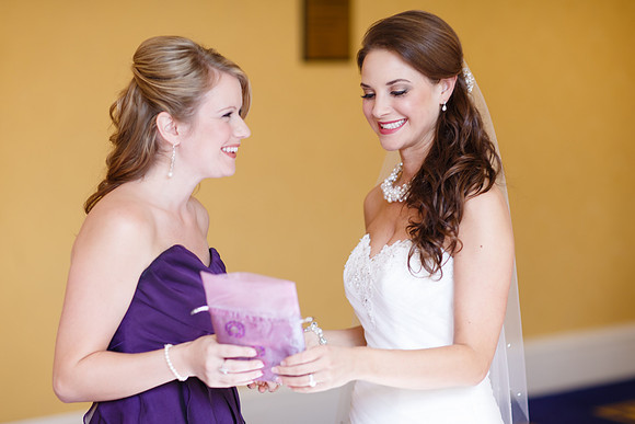 Jenna-Rocky-Preceremony-093