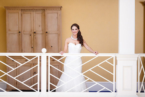 Jenna-Rocky-Preceremony-058