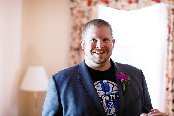 Jenna-Rocky-Preceremony-104