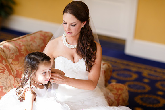 Jenna-Rocky-Preceremony-073
