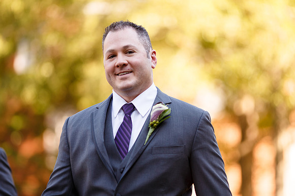 Jenna-Rocky-Preceremony-151