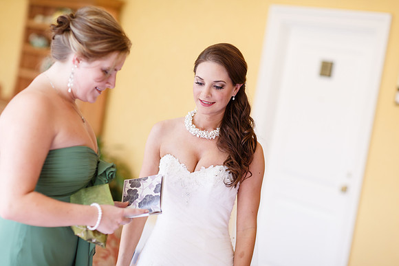 Jenna-Rocky-Preceremony-083
