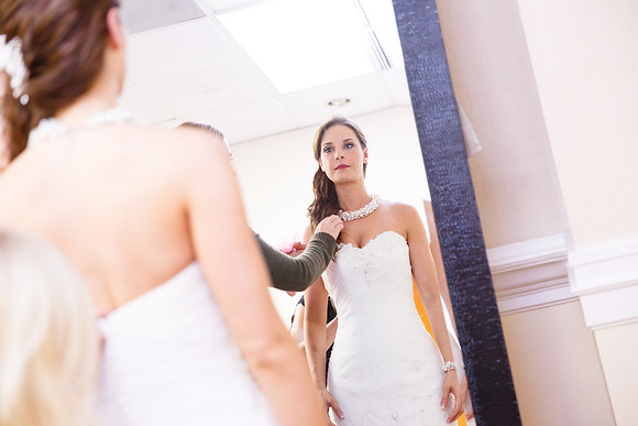 Jenna-Rocky-Preceremony-041