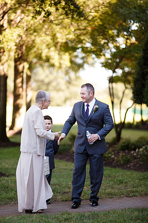 Jenna-Rocky-Preceremony-150