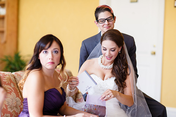 Jenna-Rocky-Preceremony-077