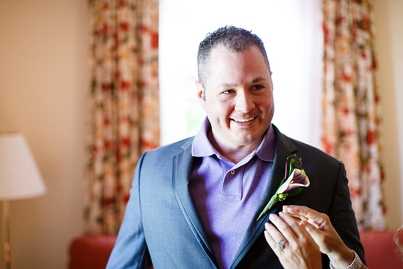 Jenna-Rocky-Preceremony-105