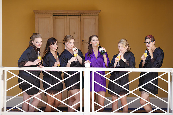 Jenna-Rocky-Preceremony-028