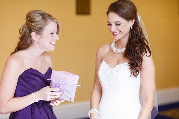 Jenna-Rocky-Preceremony-095