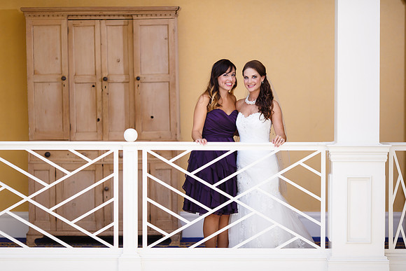 Jenna-Rocky-Preceremony-065