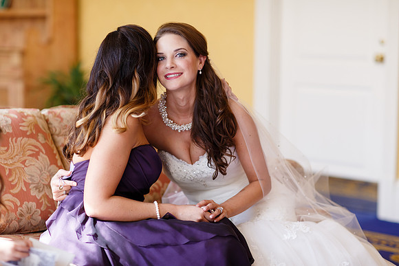 Jenna-Rocky-Preceremony-081