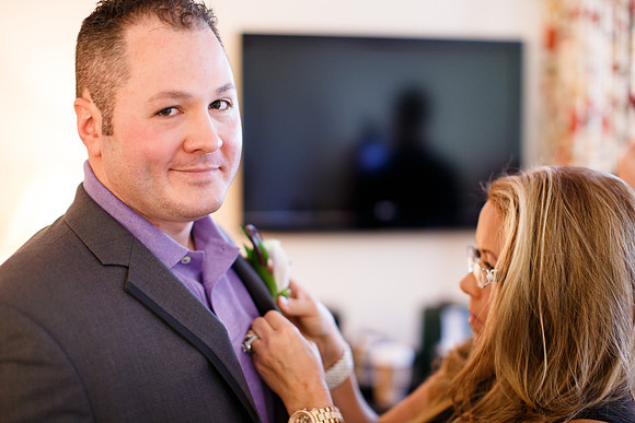 Jenna-Rocky-Preceremony-100