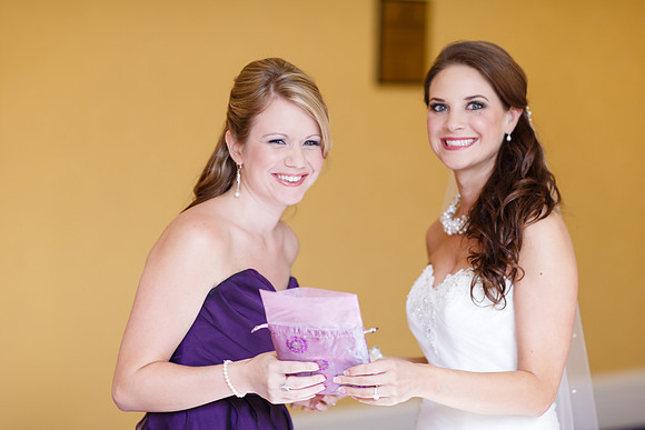 Jenna-Rocky-Preceremony-092
