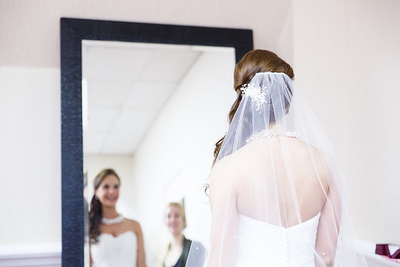 Jenna-Rocky-Preceremony-049