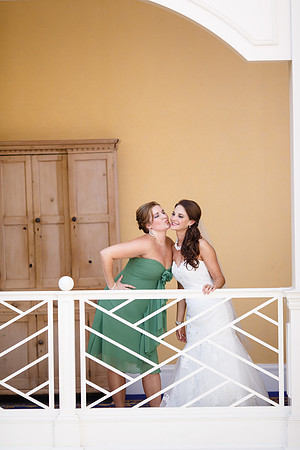 Jenna-Rocky-Preceremony-069
