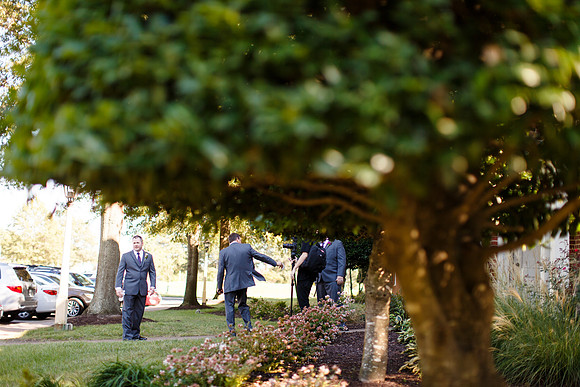 Jenna-Rocky-Preceremony-148