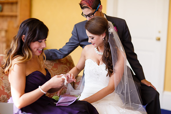 Jenna-Rocky-Preceremony-079