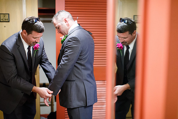 Jenna-Rocky-Preceremony-146