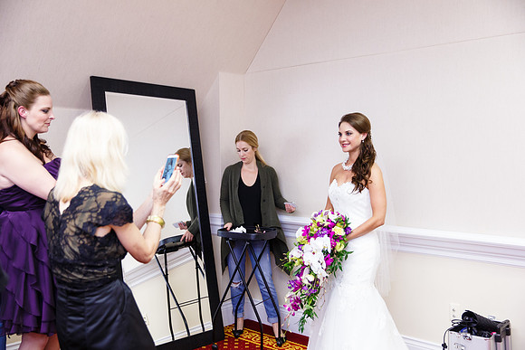Jenna-Rocky-Preceremony-055