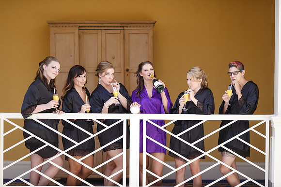 Jenna-Rocky-Preceremony-029