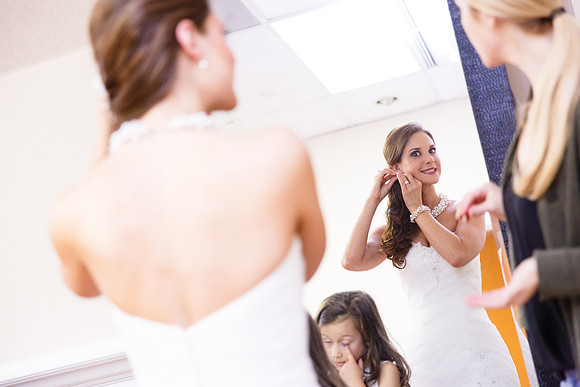 Jenna-Rocky-Preceremony-043