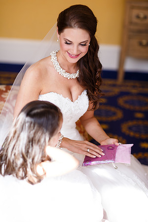 Jenna-Rocky-Preceremony-074