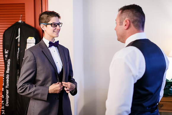 Jenna-Rocky-Preceremony-142