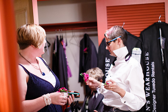 Jenna-Rocky-Preceremony-133