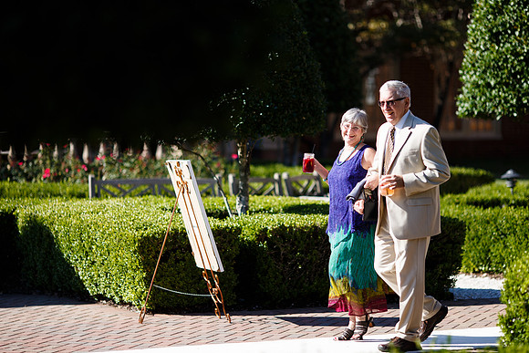 Jenna-Rocky-Preceremony-154
