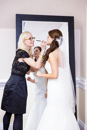 Jenna-Rocky-Preceremony-050