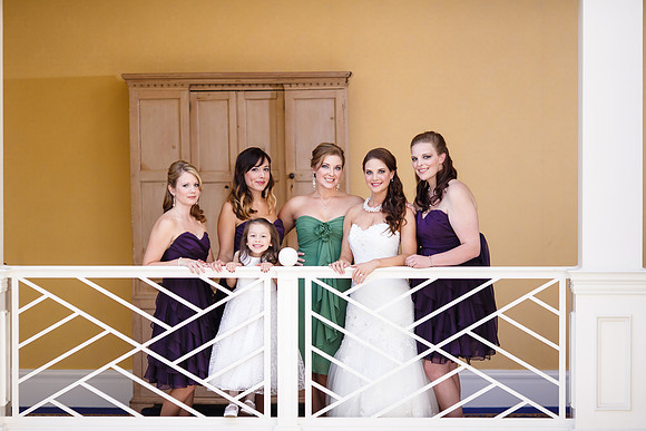 Jenna-Rocky-Preceremony-060
