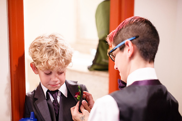 Jenna-Rocky-Preceremony-137