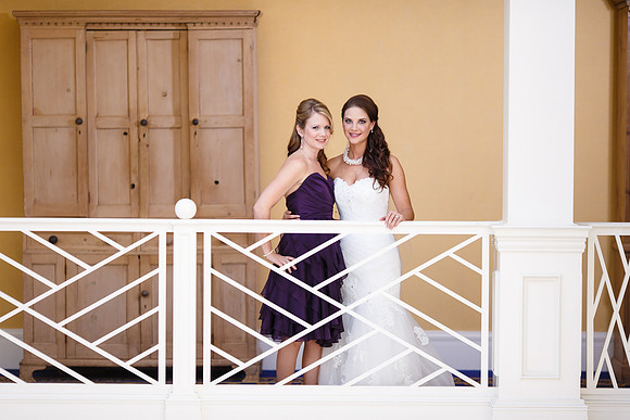 Jenna-Rocky-Preceremony-062