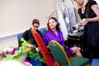 Jenna-Rocky-Preceremony-010