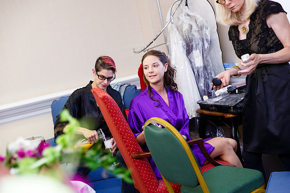 Jenna-Rocky-Preceremony-010