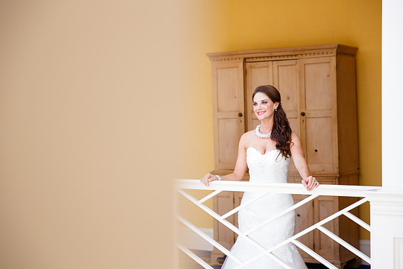 Jenna-Rocky-Preceremony-057