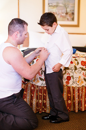 Jenna-Rocky-Preceremony-124